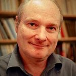 Bjørn Are Davidsen
