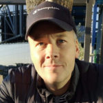 Tor Håkon Eiken
