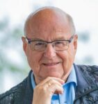 Einar Nymoen
